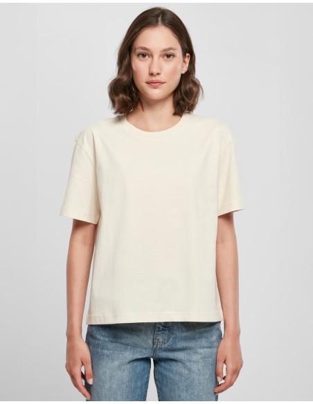 BUI-BY211-Ladies Everyday Tee 2